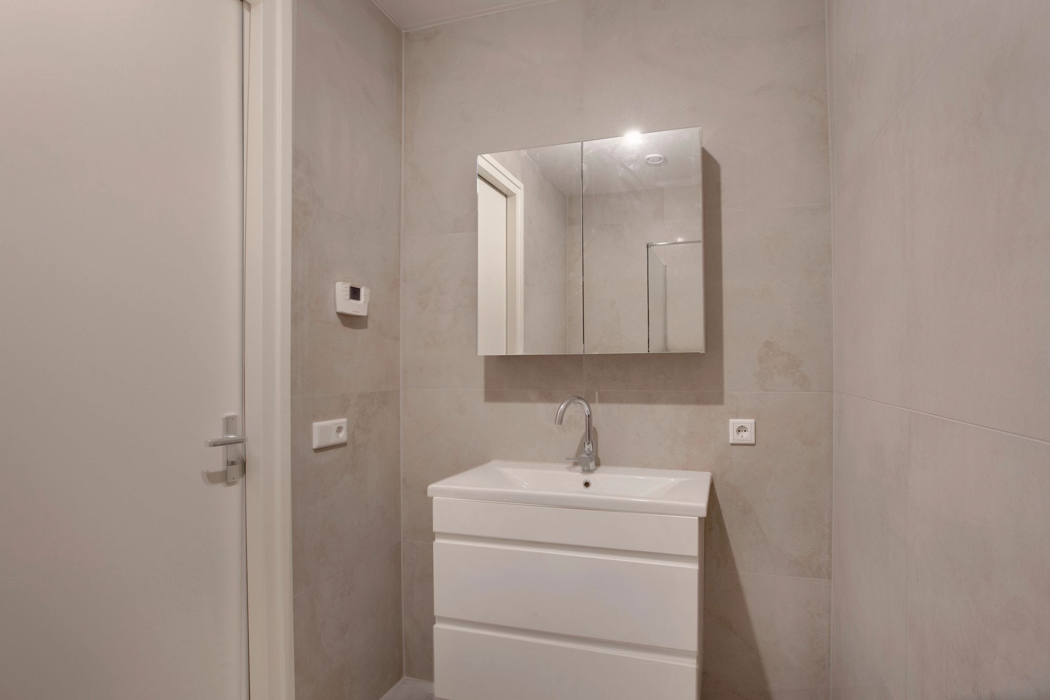 Foto 24 van Beltstraat 92