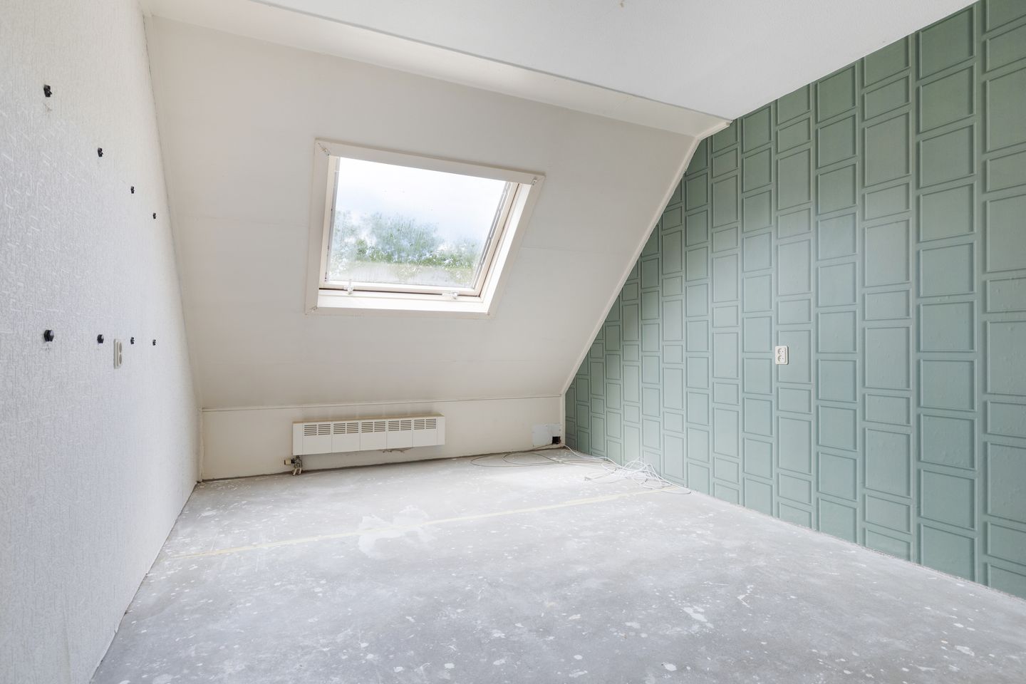 Foto 4 van Dagmaatstraat 42