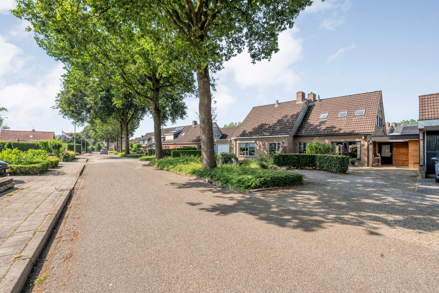 Foto 4 van Steenbergerwijk 55