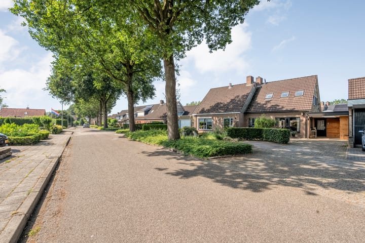 Foto 4 van Steenbergerwijk 55