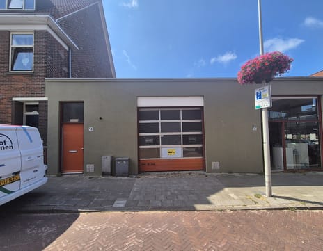 Bekijk foto's