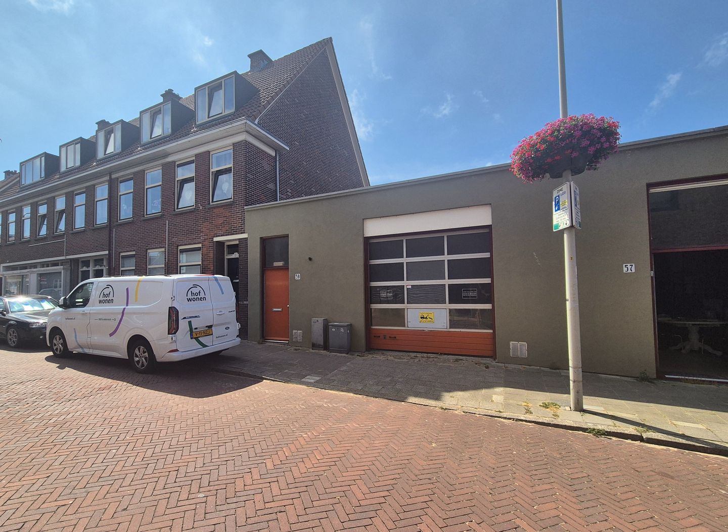 Bekijk foto 1 van Datheenstraat