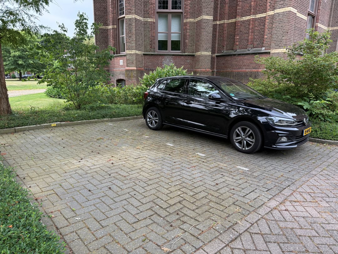 Foto 26 van Waterloostraat 208
