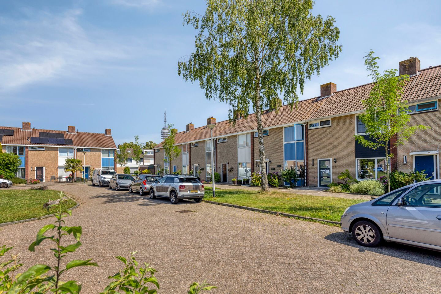 Foto 50 van Van Veldekelaan 27
