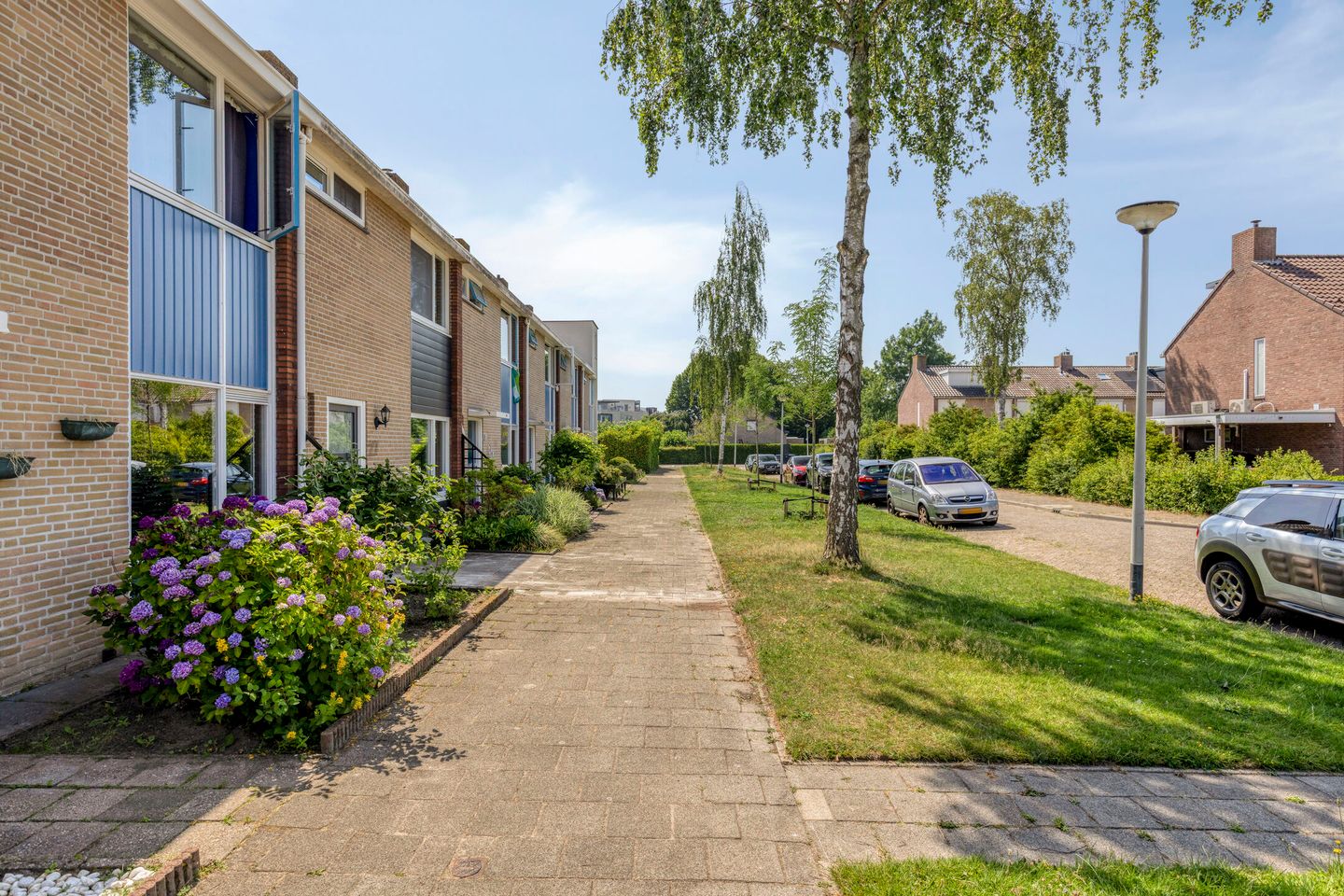 Foto 49 van Van Veldekelaan 27