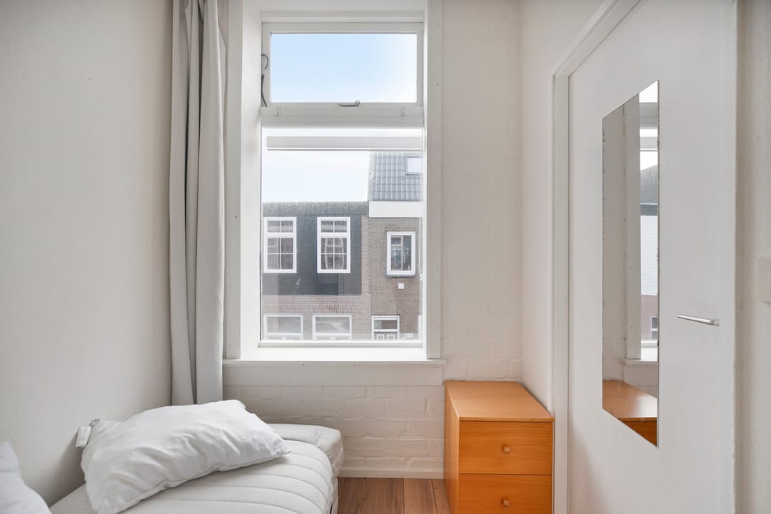 Photo 13 of Nieuwstraat 8-C