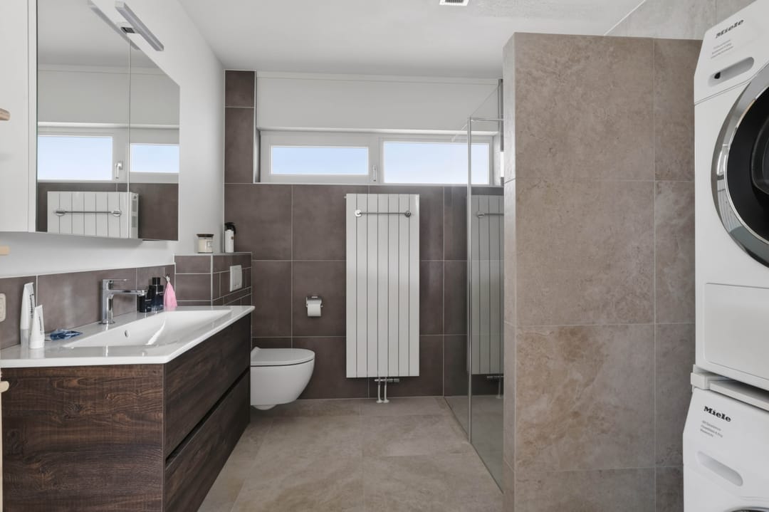 Foto 41 van Kerneel 6