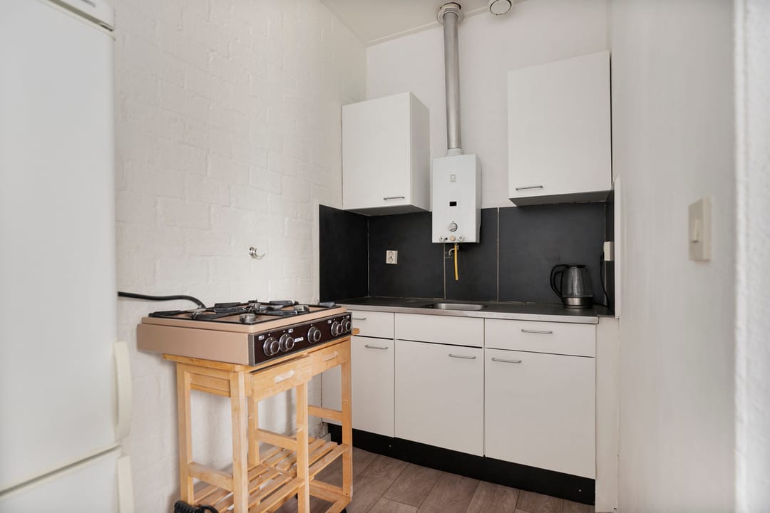 Photo 11 of Nieuwstraat 8-C