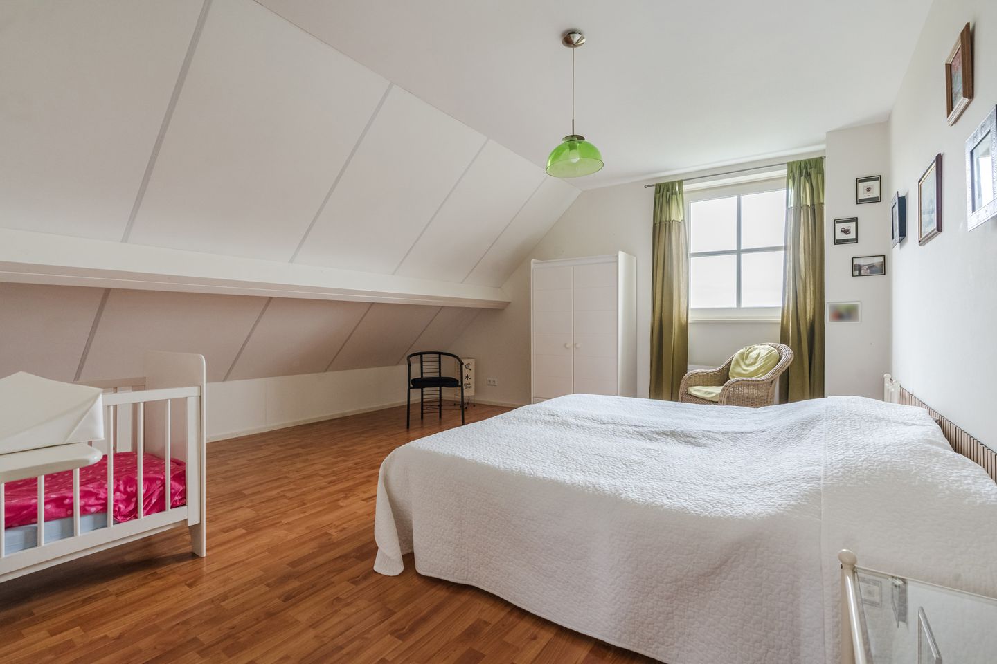 Photo 50 of Poelhoeve 18