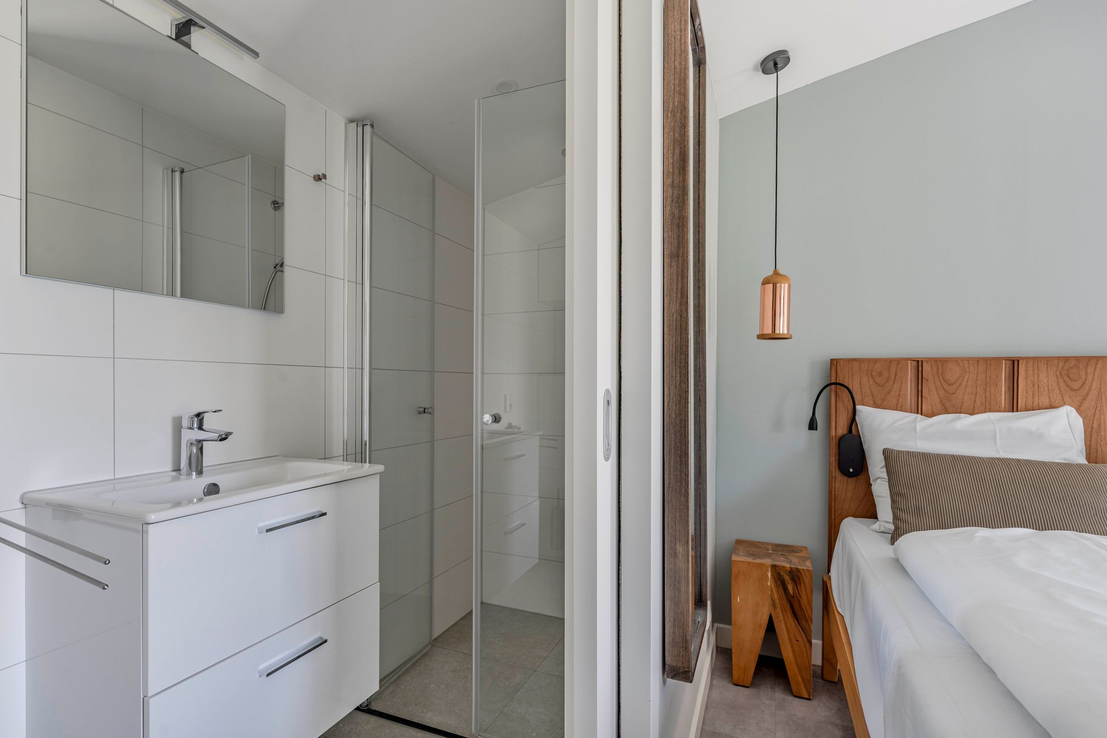 2-bedroom freehold villa in Delfstrahuizen — photo 5 of 5
