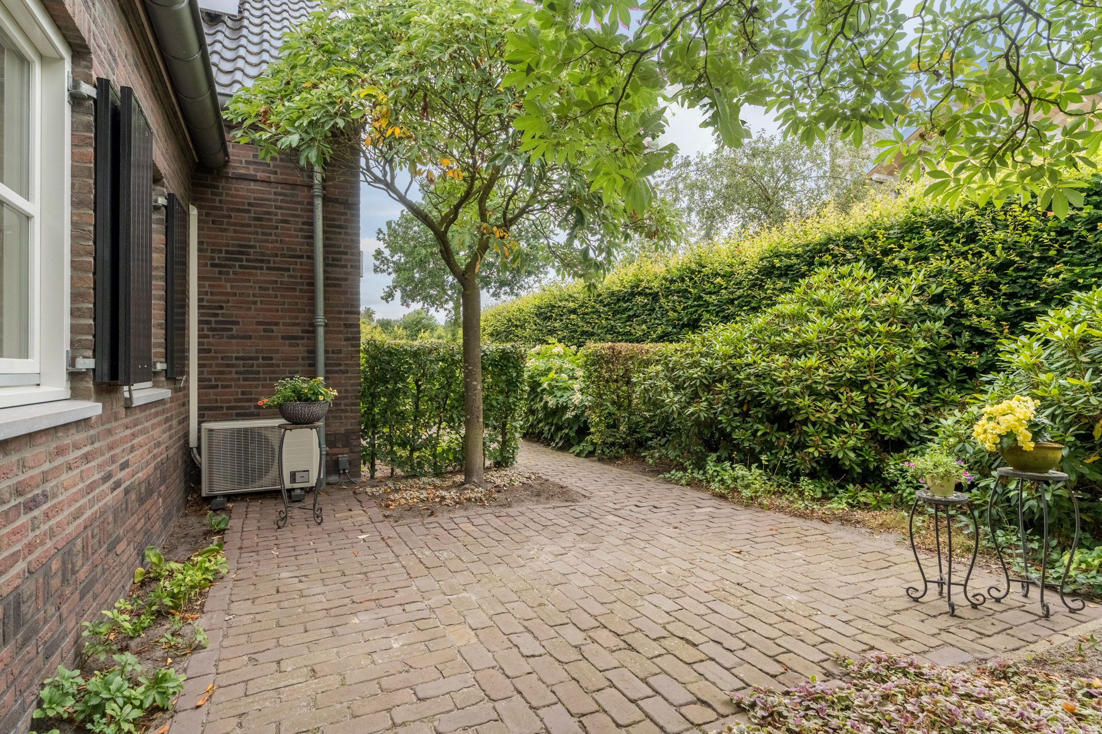 Photo 93 of Poelhoeve 18