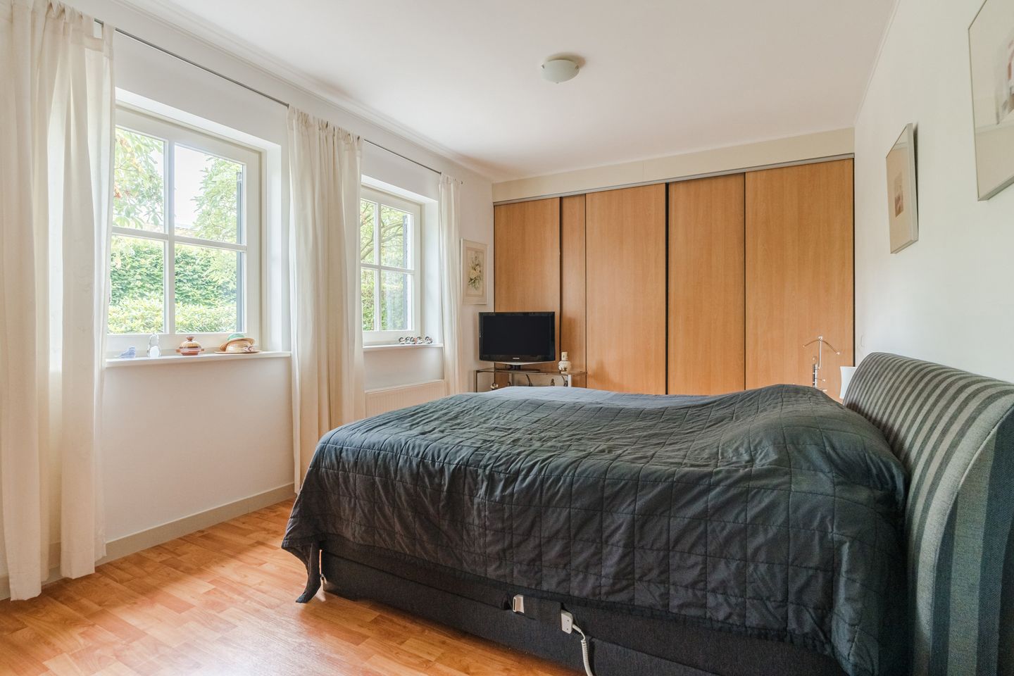 Photo 29 of Poelhoeve 18