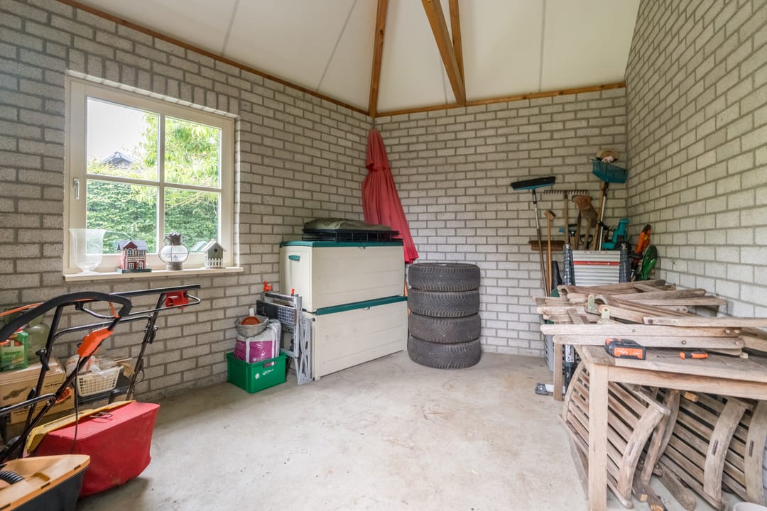 Photo 82 of Poelhoeve 18