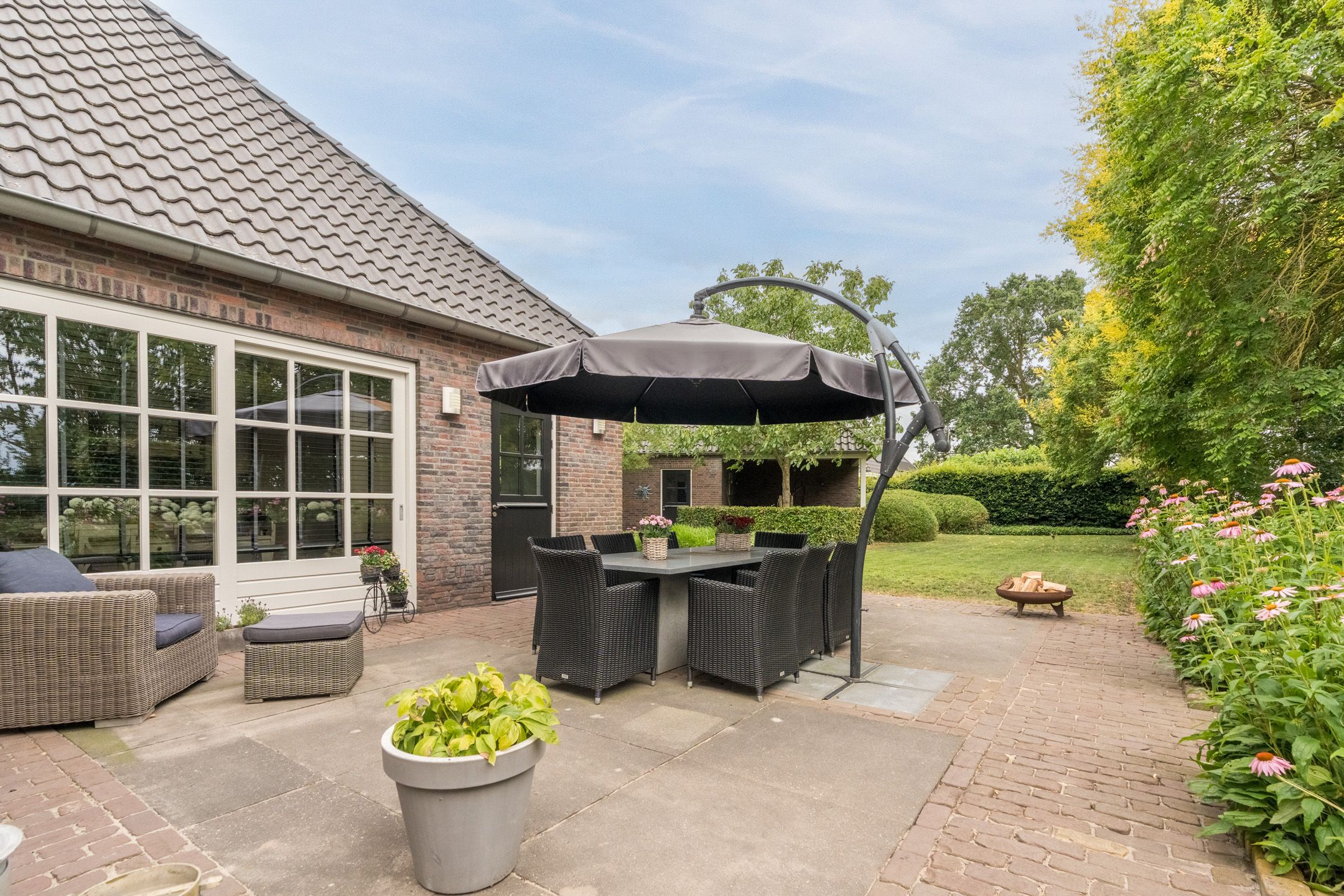 Photo 75 of Poelhoeve 18