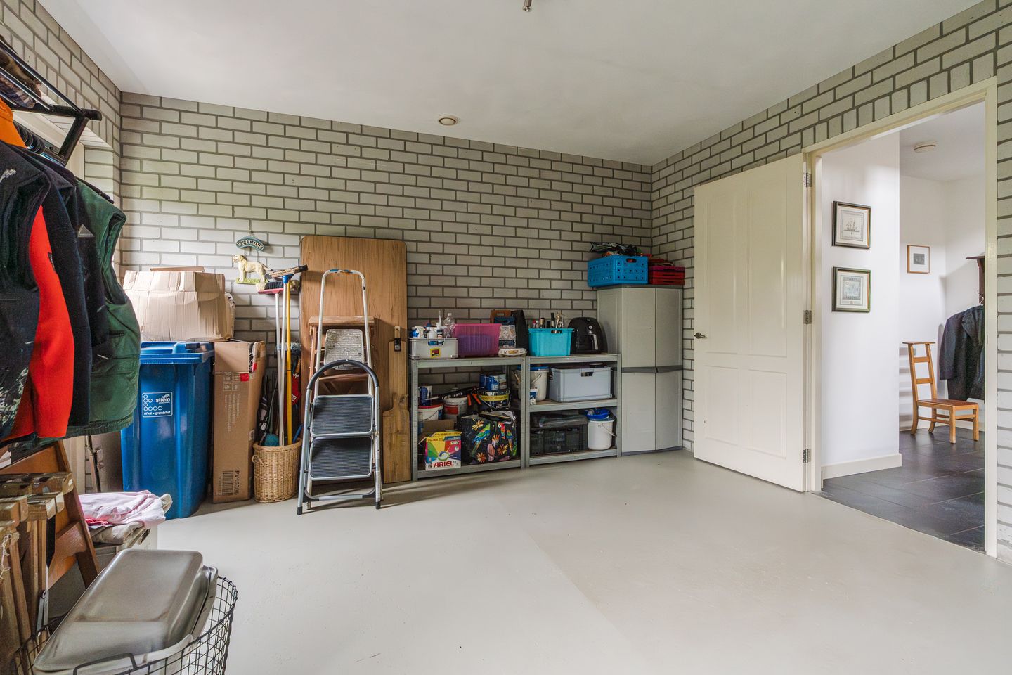 Photo 35 of Poelhoeve 18