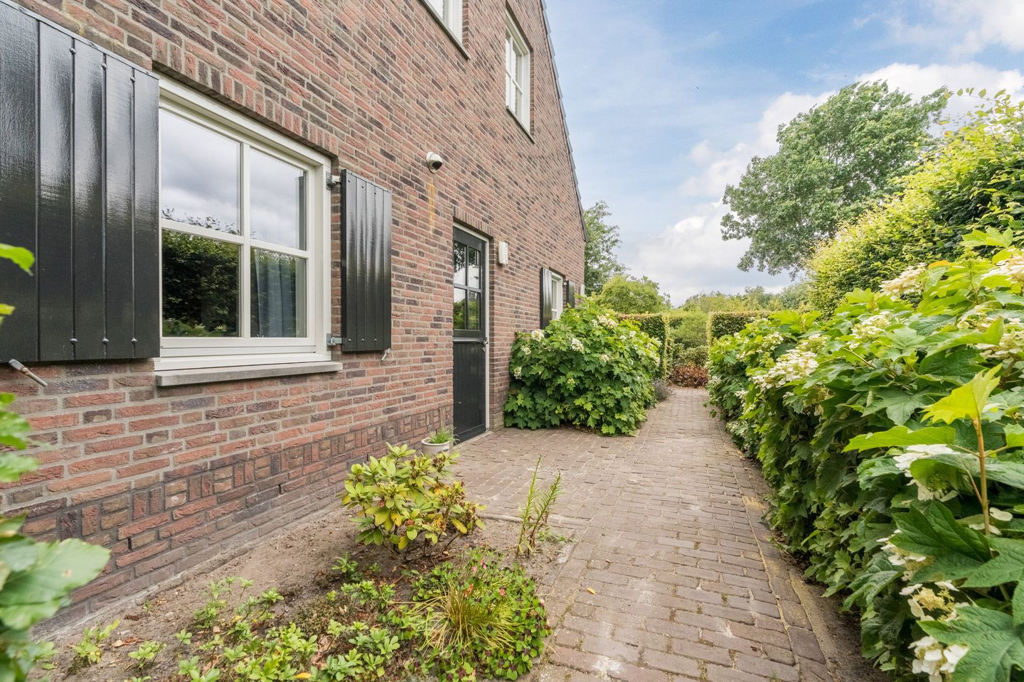 Photo 74 of Poelhoeve 18