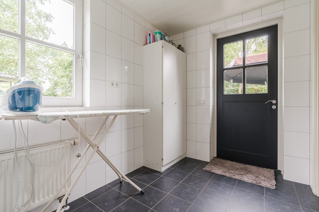 Photo 28 of Poelhoeve 18