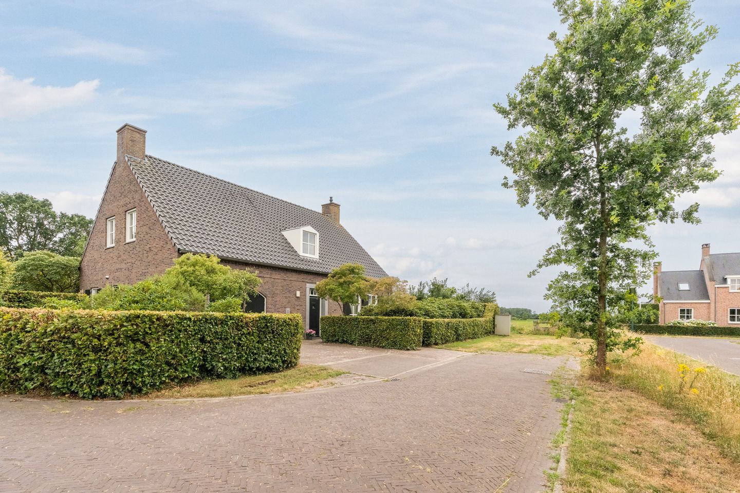 Photo 1 of Poelhoeve 18