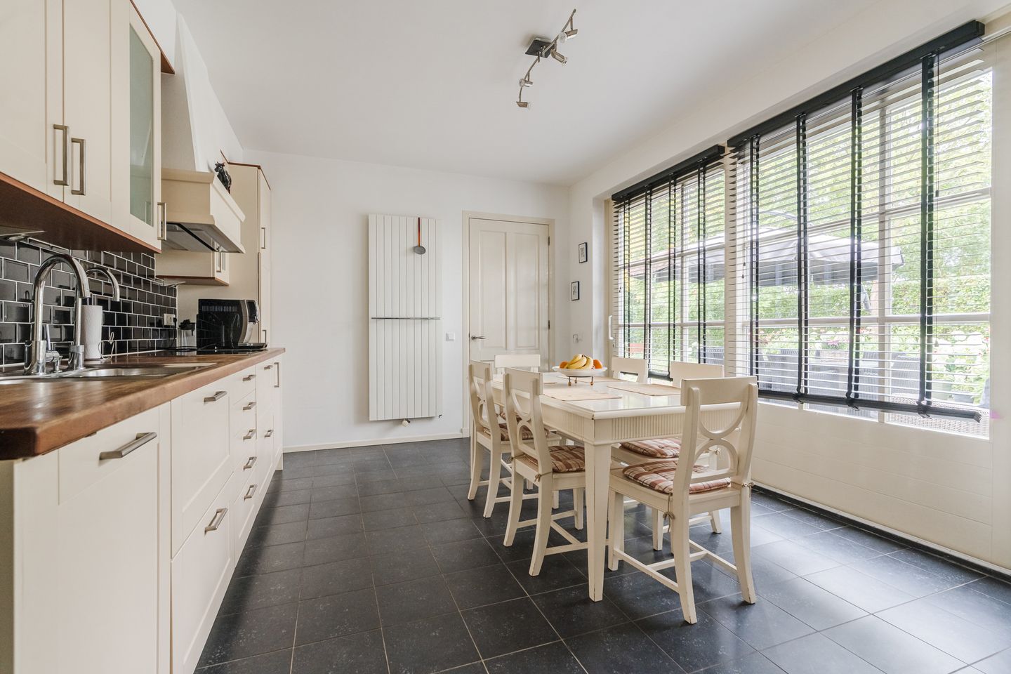 Photo 19 of Poelhoeve 18