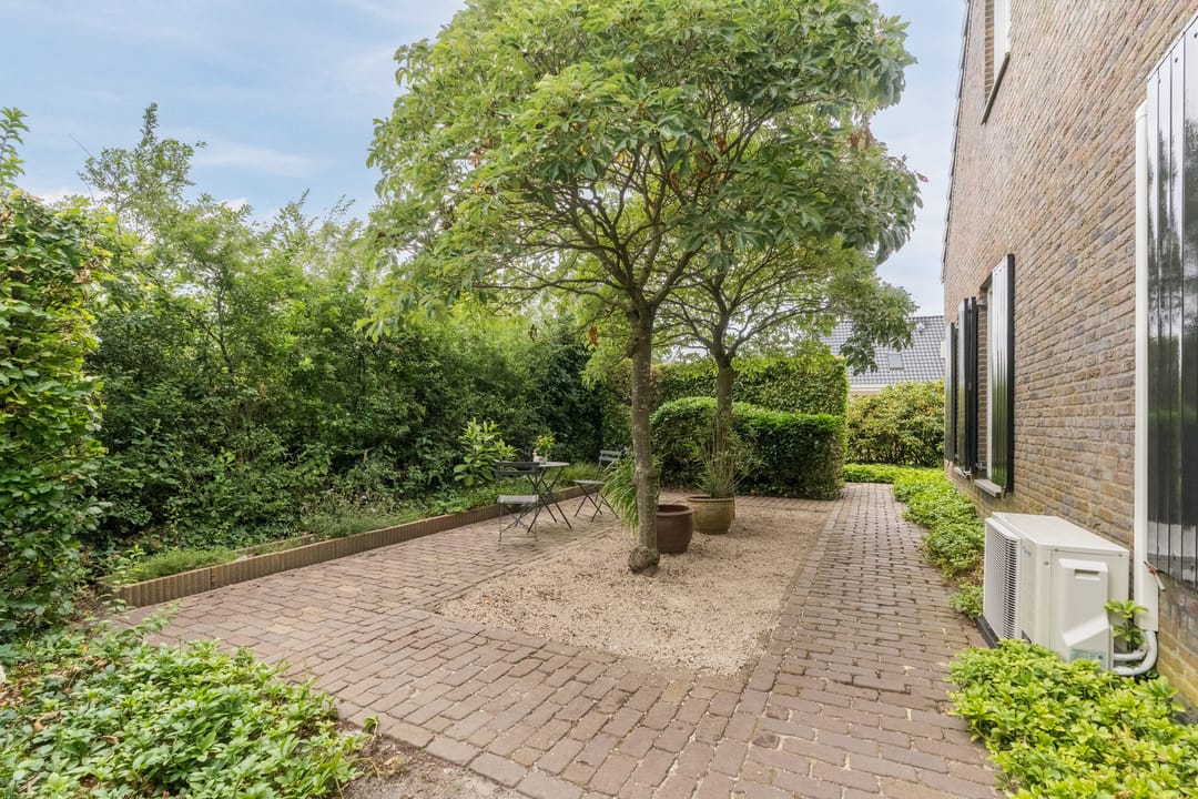 Photo 73 of Poelhoeve 18