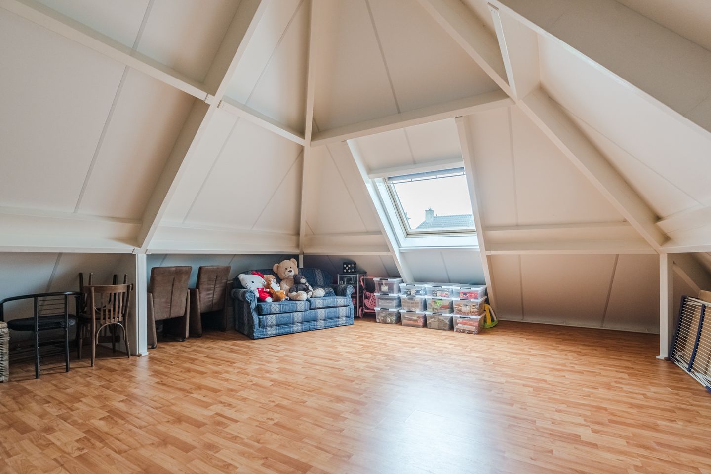 Photo 59 of Poelhoeve 18