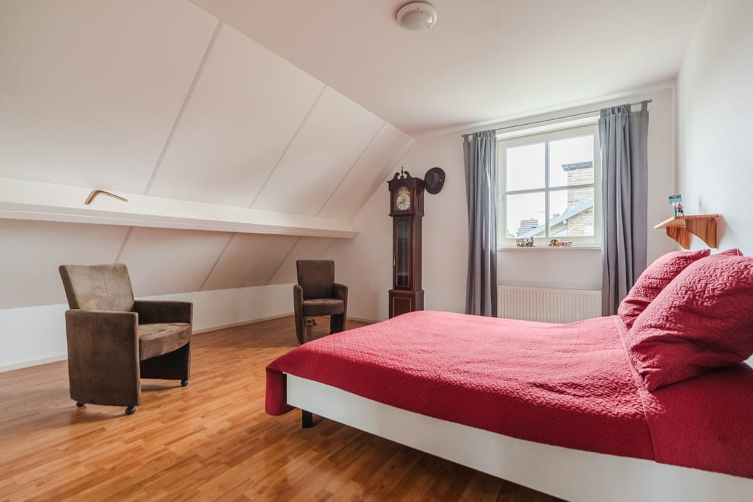 Photo 52 of Poelhoeve 18