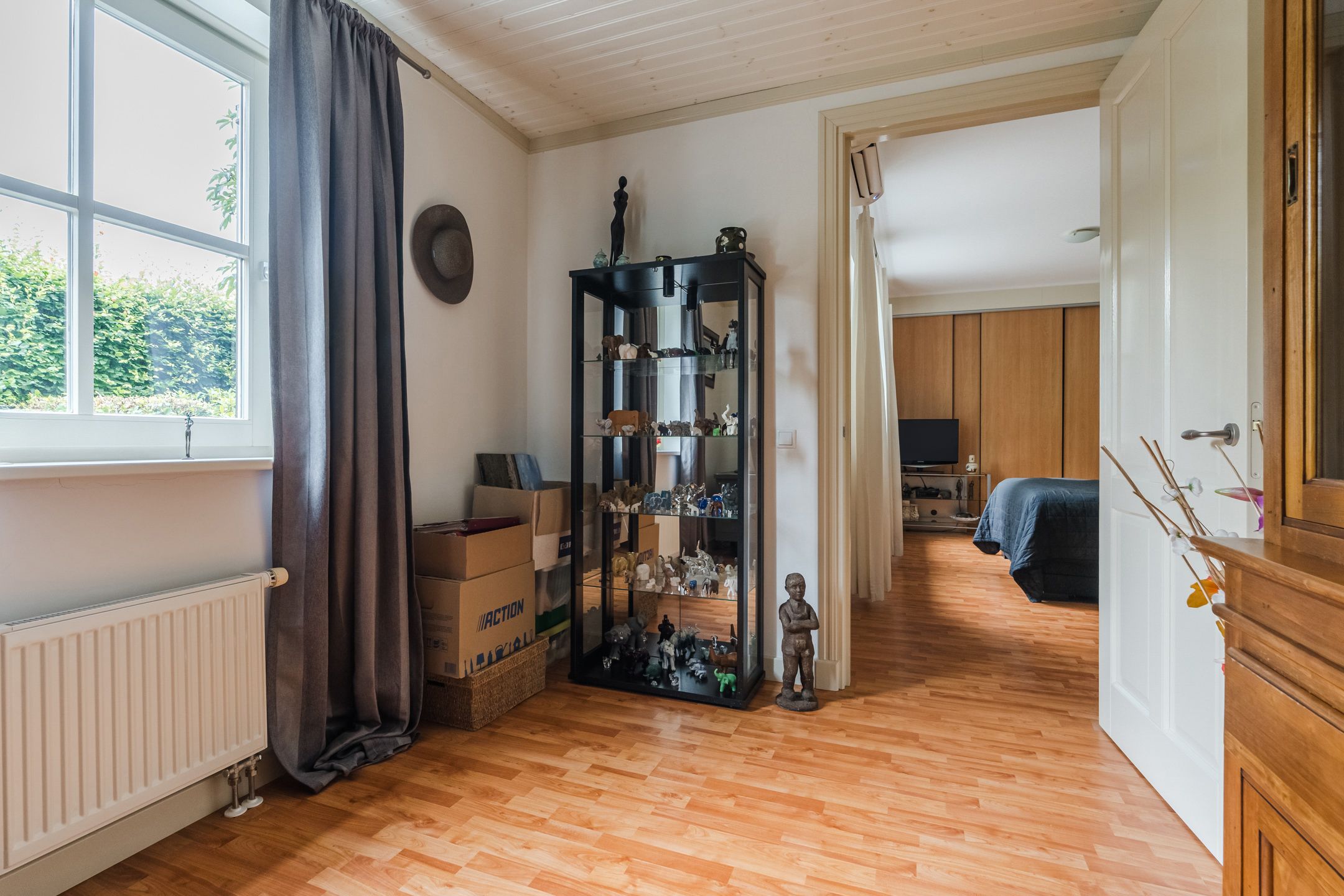 Photo 33 of Poelhoeve 18