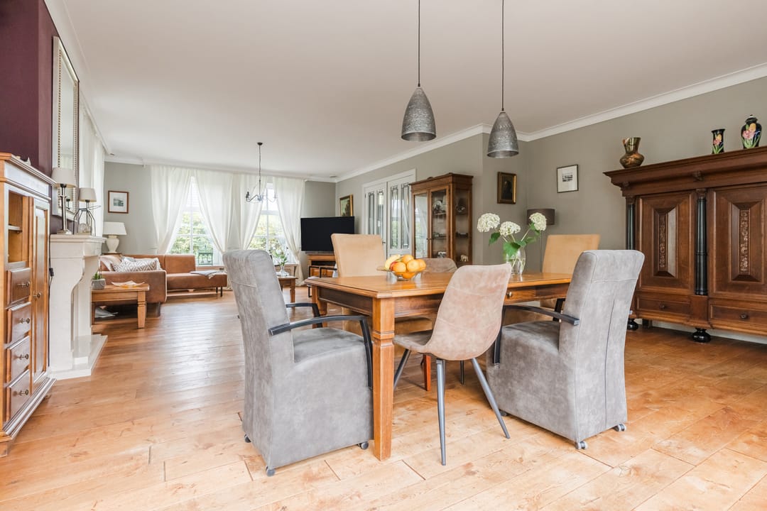 Photo 17 of Poelhoeve 18
