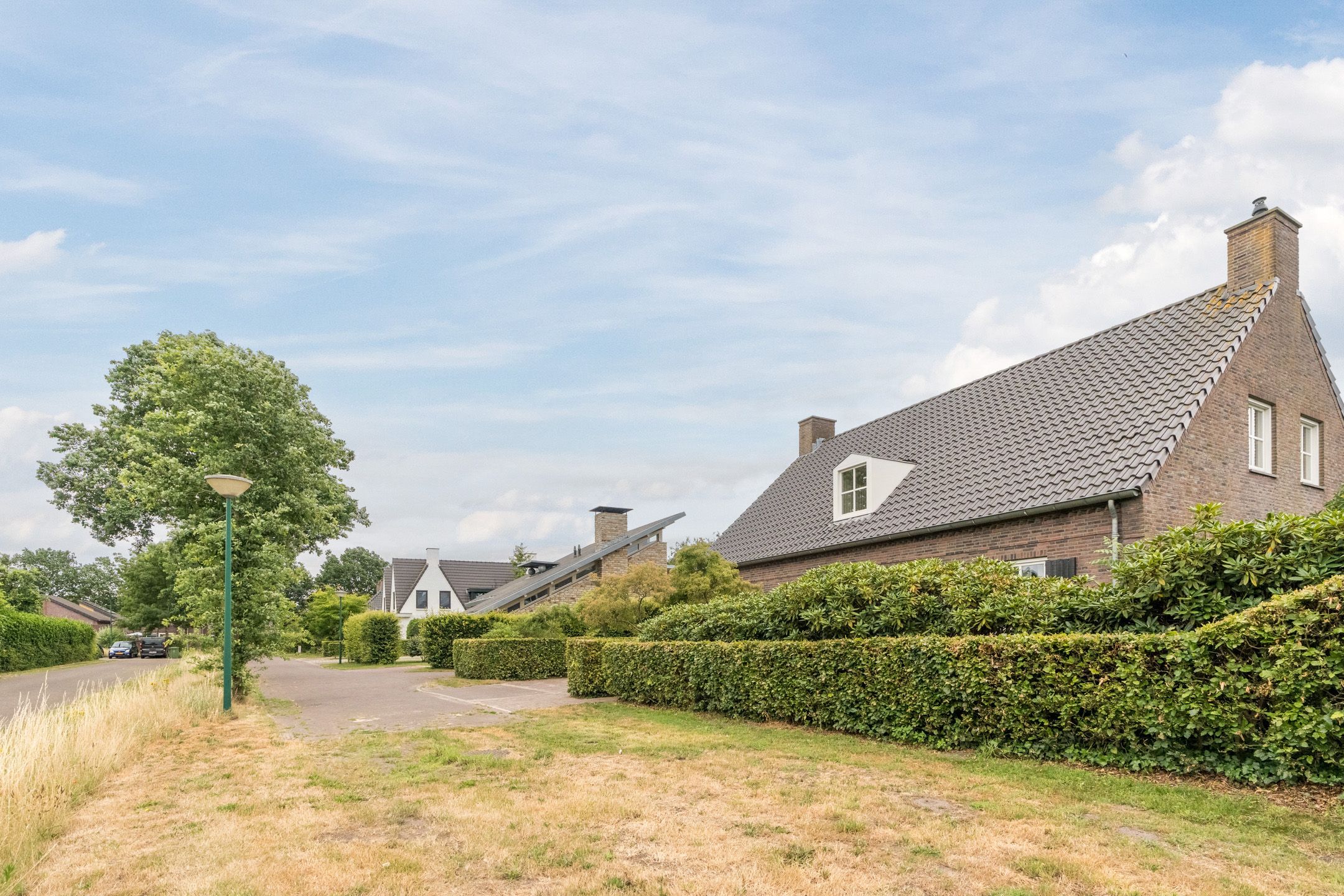 Photo 96 of Poelhoeve 18