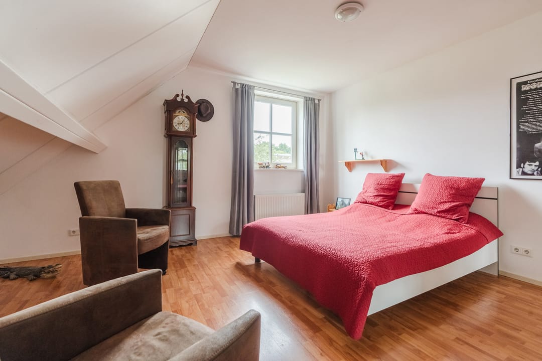 Photo 53 of Poelhoeve 18