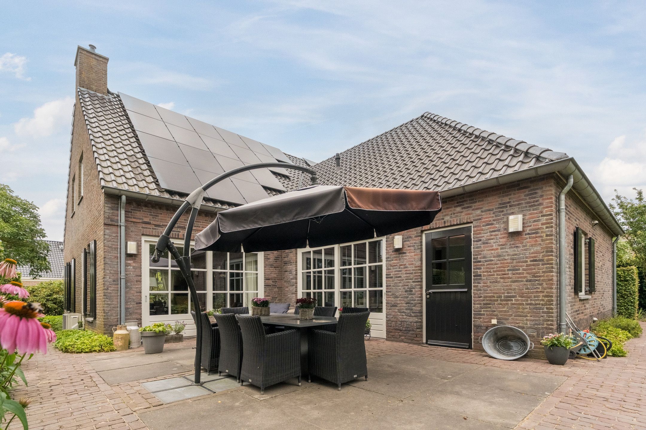 Photo 78 of Poelhoeve 18