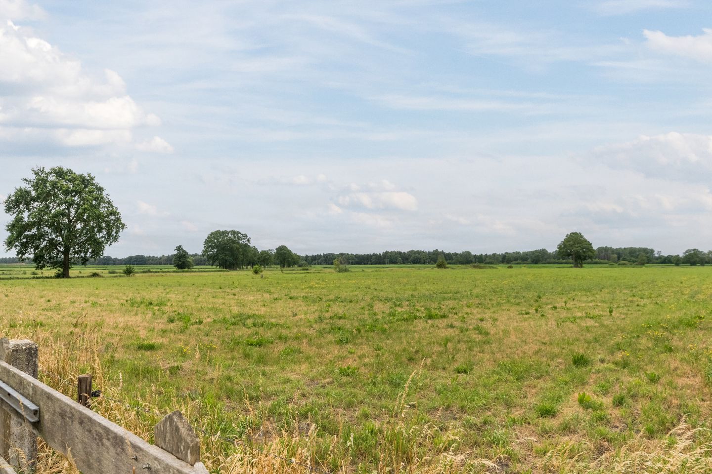Photo 94 of Poelhoeve 18