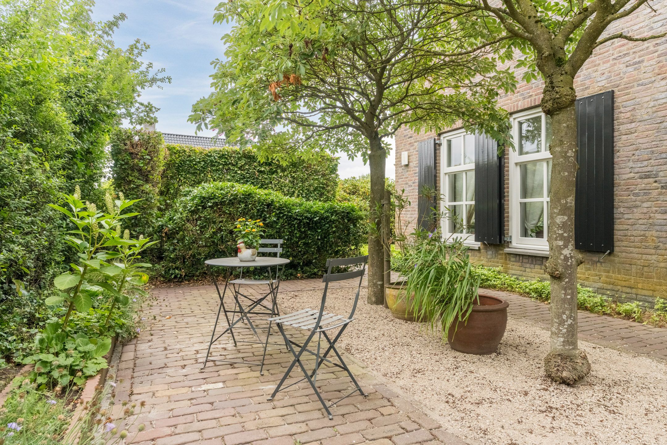 Photo 90 of Poelhoeve 18
