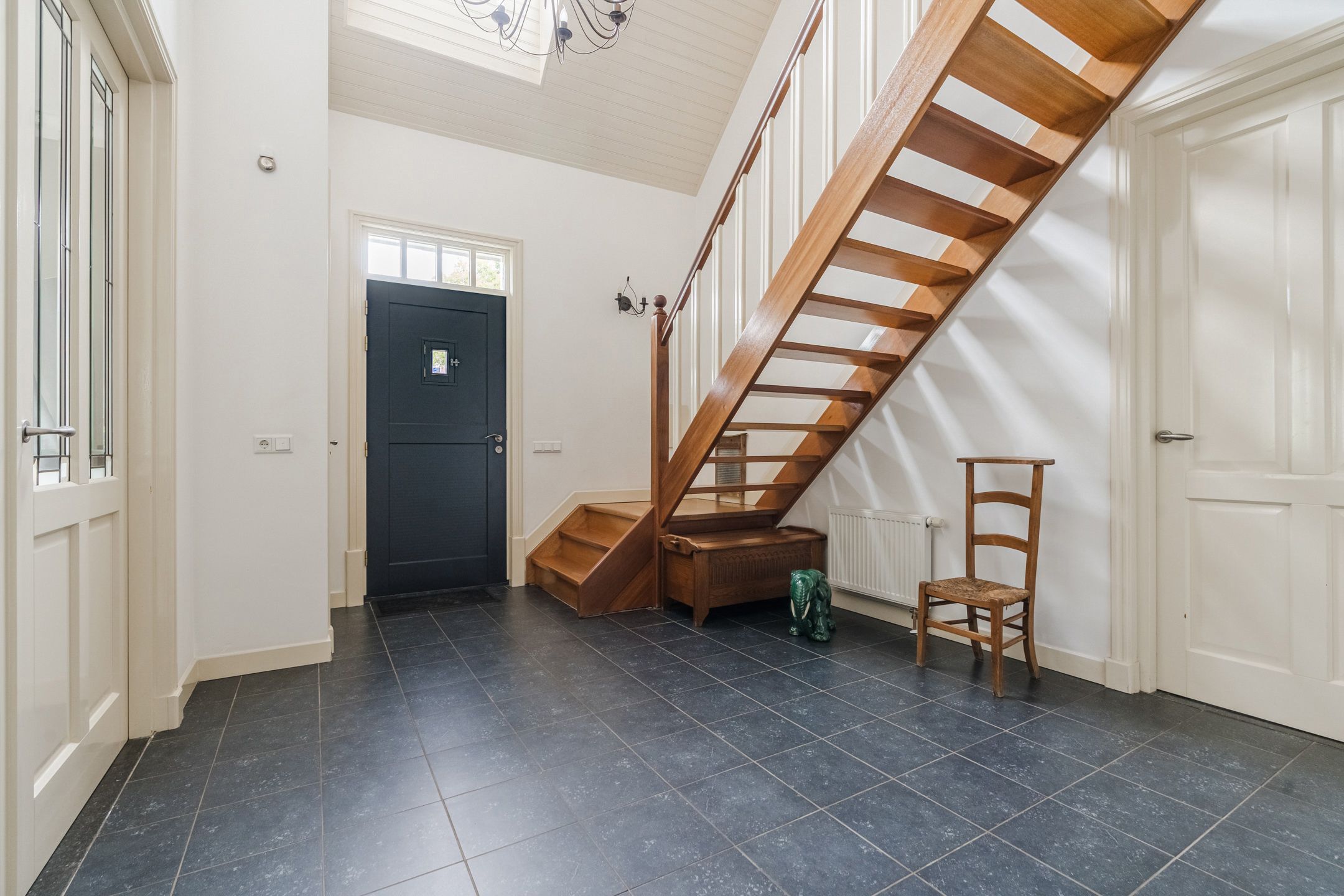 Photo 42 of Poelhoeve 18