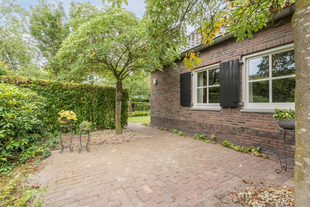 Photo 92 of Poelhoeve 18