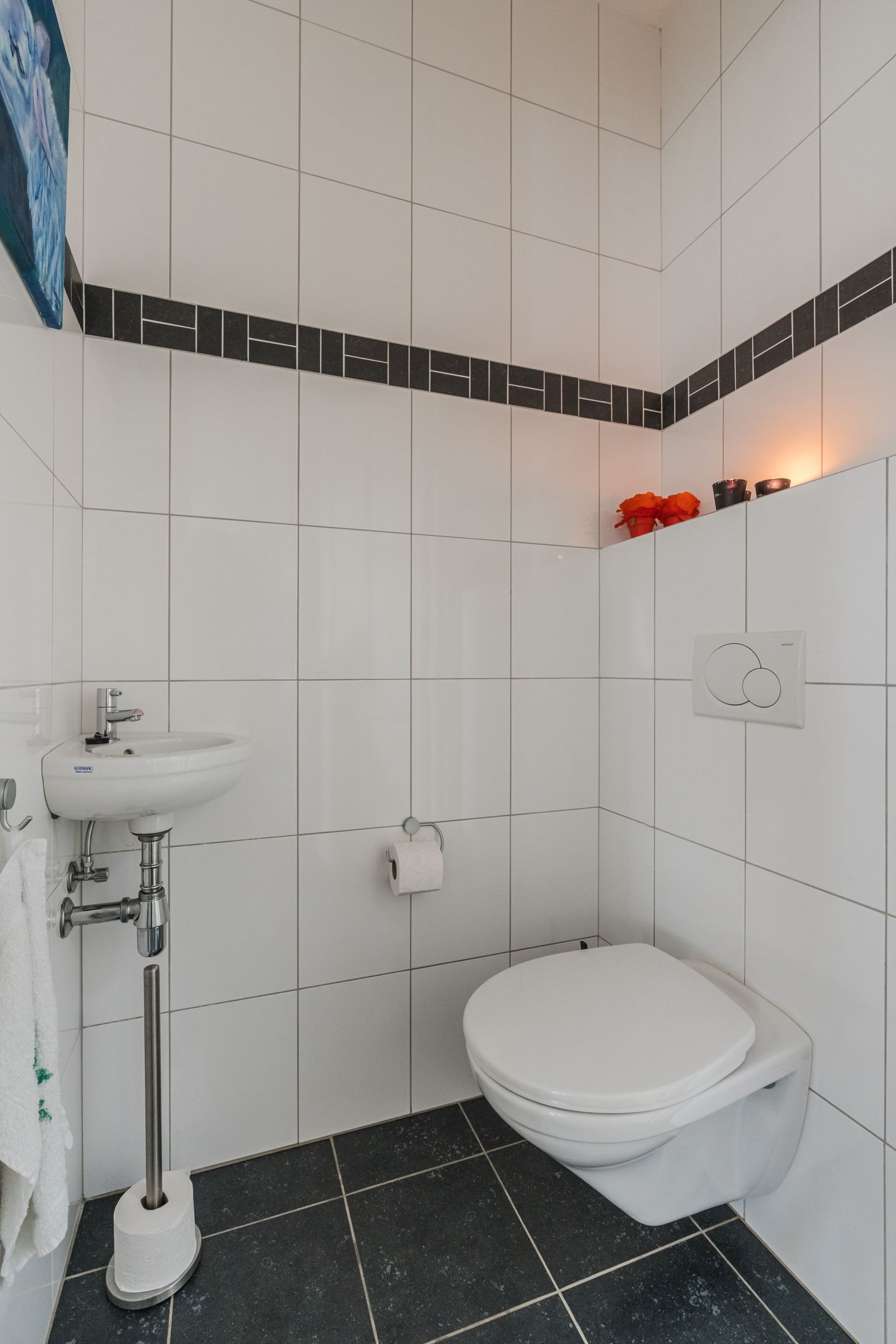 Photo 48 of Poelhoeve 18