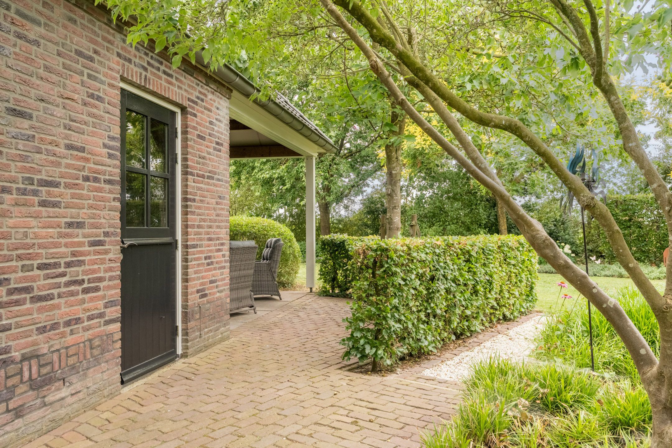 Photo 81 of Poelhoeve 18