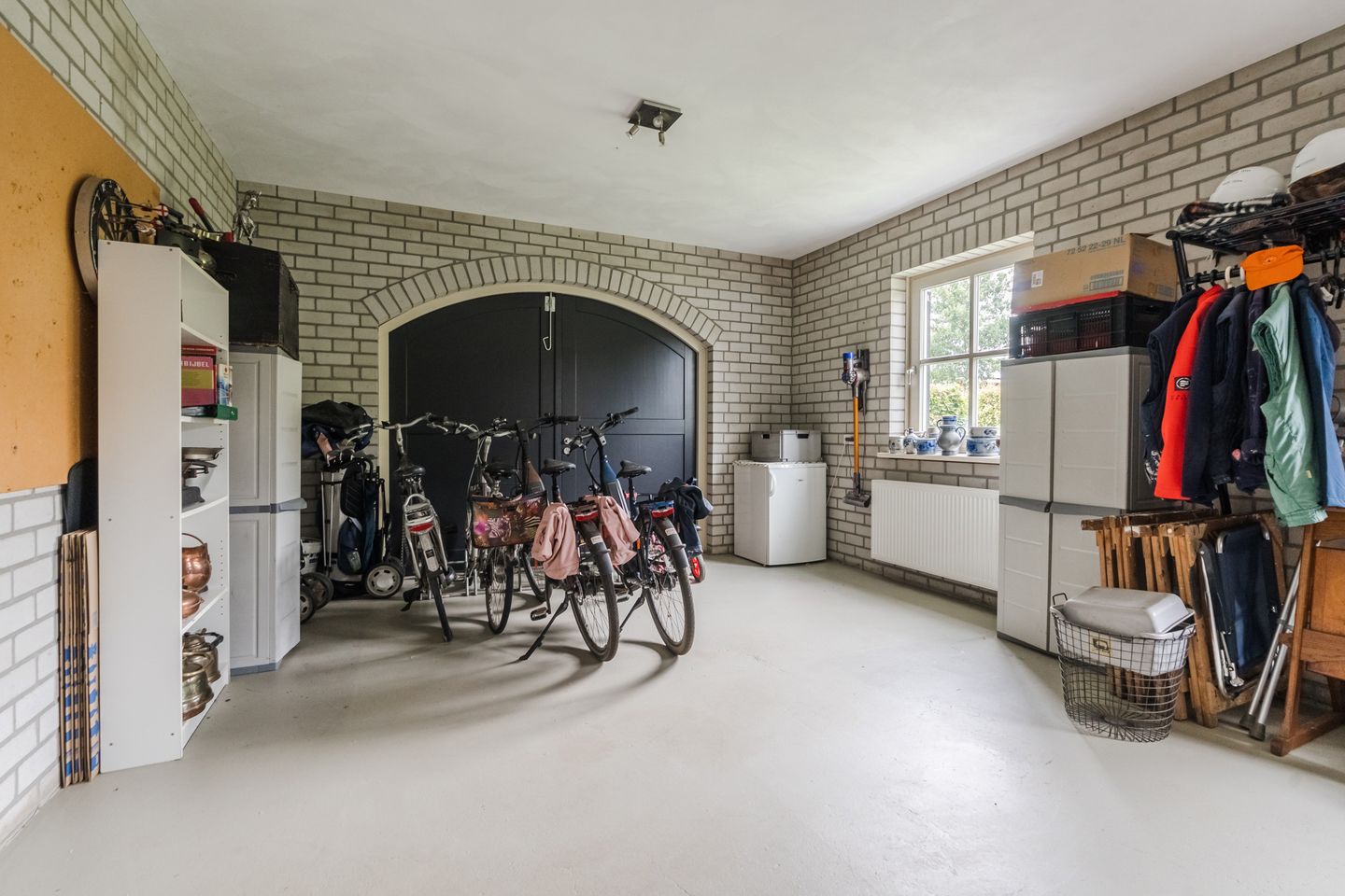 Photo 34 of Poelhoeve 18