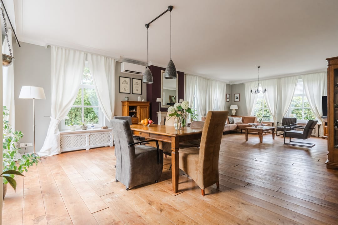 Photo 16 of Poelhoeve 18