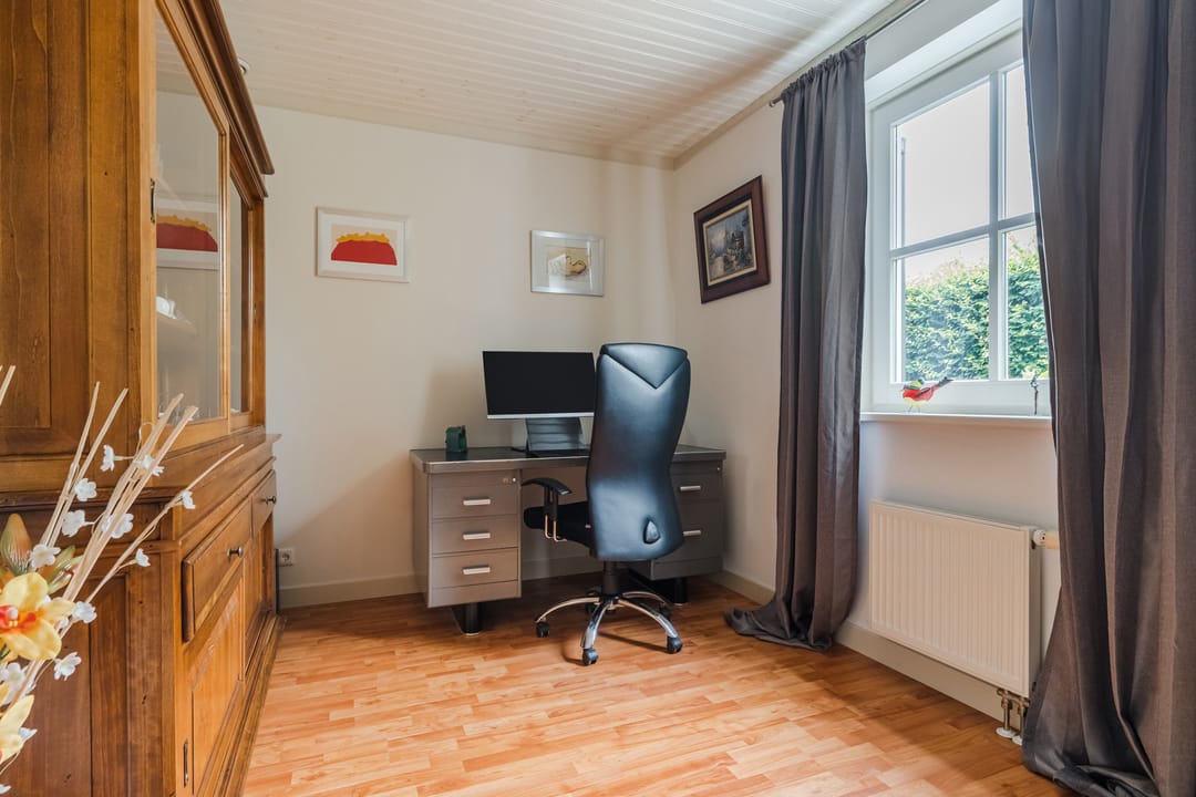 Photo 32 of Poelhoeve 18