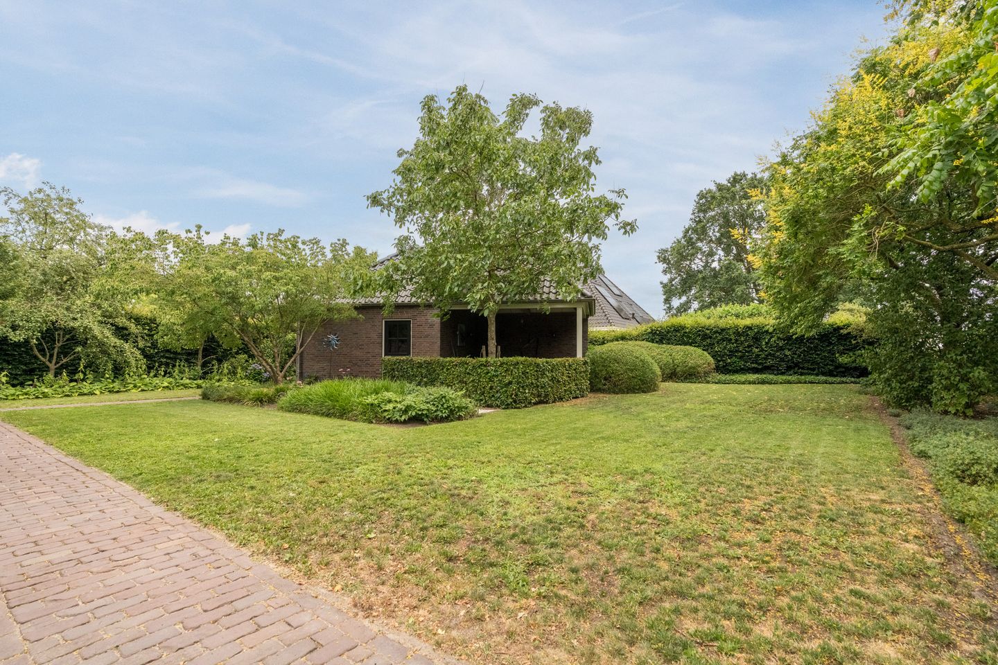 Photo 79 of Poelhoeve 18
