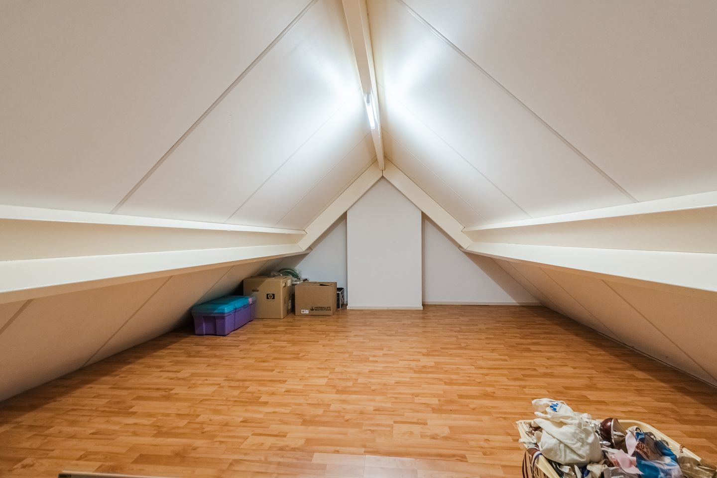 Photo 70 of Poelhoeve 18