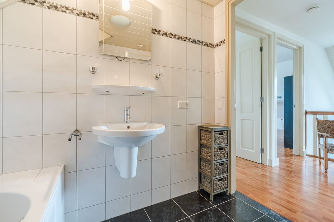Photo 62 of Poelhoeve 18