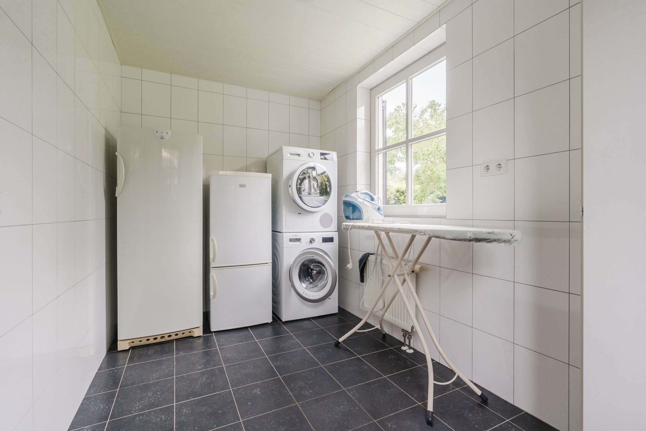 Photo 27 of Poelhoeve 18