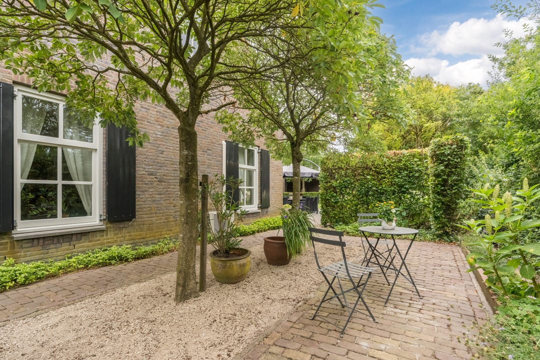 Photo 91 of Poelhoeve 18