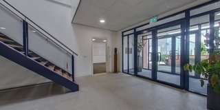 View 360° photos