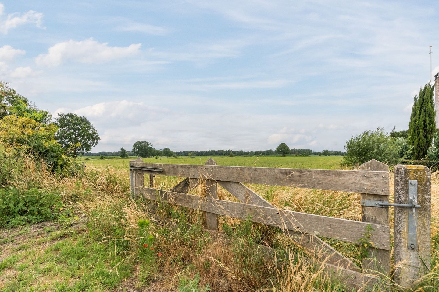 Photo 95 of Poelhoeve 18