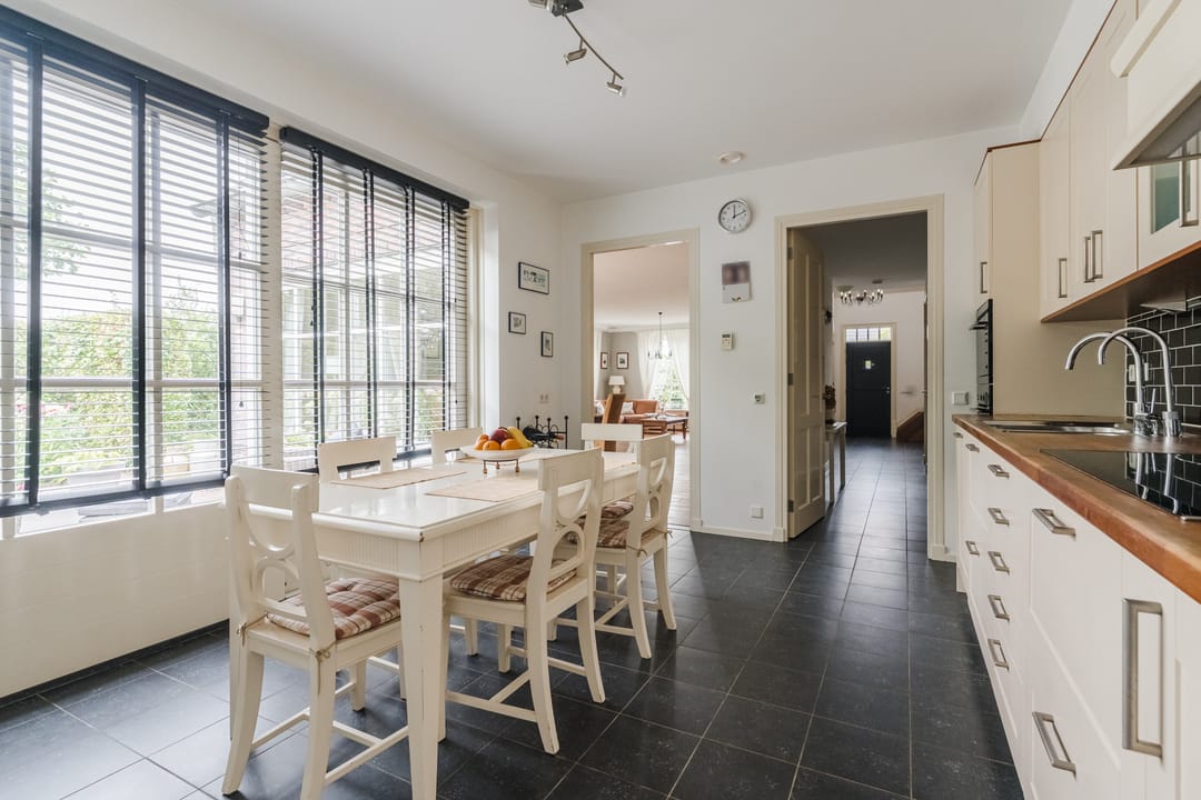 Photo 22 of Poelhoeve 18