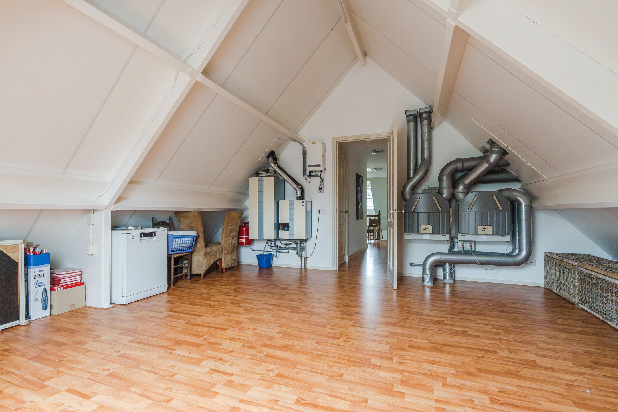 Photo 60 of Poelhoeve 18