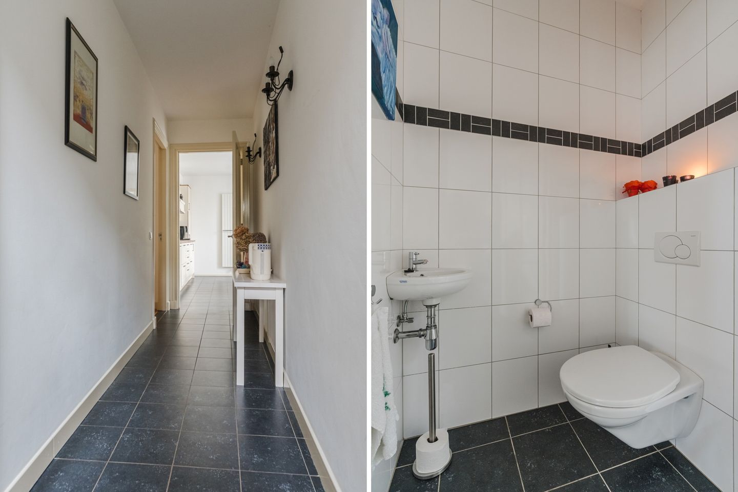 Photo 49 of Poelhoeve 18